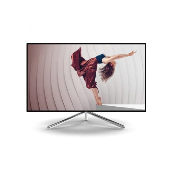 مانیتور U32U1